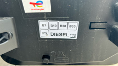 Citroen C5 Aircross 1.5D Max Edition 5dr Auto Diesel Hatchback